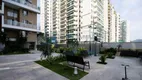 Foto 31 de Apartamento com 2 Quartos à venda, 72m² em Recreio Dos Bandeirantes, Rio de Janeiro