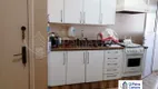 Foto 18 de Apartamento com 3 Quartos à venda, 101m² em Cambuci, São Paulo