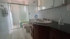 Foto 35 de Casa de Condomínio com 4 Quartos à venda, 398m² em Enseada, Guarujá