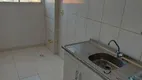 Foto 9 de Apartamento com 4 Quartos à venda, 146m² em Vila Água Funda, São Paulo