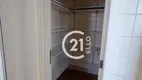 Foto 28 de Apartamento com 4 Quartos à venda, 308m² em Paraíso, São Paulo