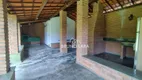 Foto 17 de Casa de Condomínio com 3 Quartos para alugar, 200m² em Condomínio Fazenda Solar, Igarapé
