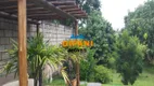 Foto 15 de Fazenda/Sítio com 3 Quartos à venda, 256m² em Jardim Roseira de Cima, Jaguariúna