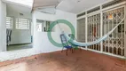 Foto 13 de Casa com 4 Quartos à venda, 600m² em Cidade Jardim, São Paulo