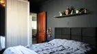Foto 8 de Apartamento com 3 Quartos à venda, 100m² em Ingleses do Rio Vermelho, Florianópolis