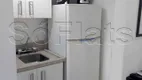 Foto 6 de Apartamento com 1 Quarto para alugar, 50m² em Vila Nova Conceição, São Paulo