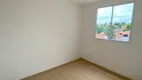 Foto 17 de Apartamento com 2 Quartos à venda, 47m² em Barroso, Fortaleza