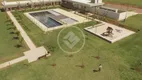 Foto 7 de Lote/Terreno à venda, 703m² em Terras Alpha Residencial 1, Senador Canedo