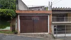 Foto 36 de Casa com 3 Quartos à venda, 150m² em Pirituba, São Paulo
