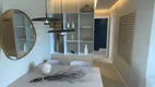 Foto 5 de Apartamento com 2 Quartos à venda, 52m² em Centro, Niterói