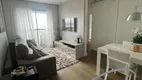Foto 2 de Apartamento com 2 Quartos à venda, 61m² em Jaguaribe, Osasco