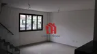 Foto 3 de Casa com 2 Quartos à venda, 104m² em Campo Grande, Santos