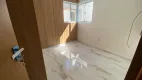 Foto 12 de Apartamento com 3 Quartos para alugar, 62m² em Altiplano Cabo Branco, João Pessoa