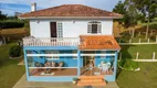 Foto 11 de Fazenda/Sítio com 3 Quartos à venda, 250m² em Zona Rural, Tijucas do Sul