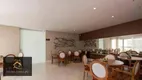 Foto 12 de Apartamento com 1 Quarto para alugar, 41m² em Centro, São Paulo