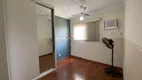 Foto 18 de Apartamento com 3 Quartos para alugar, 132m² em Jardim Nova Yorque, Araçatuba