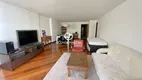 Foto 2 de Apartamento com 3 Quartos à venda, 136m² em Ipanema, Rio de Janeiro