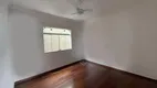 Foto 15 de Casa de Condomínio com 4 Quartos à venda, 345m² em São Pedro, Juiz de Fora