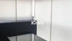 Foto 26 de Apartamento com 3 Quartos à venda, 91m² em Vila Clementino, São Paulo