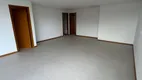 Foto 17 de Casa de Condomínio com 4 Quartos à venda, 346m² em Alphaville II, Salvador