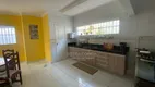 Foto 15 de Casa com 4 Quartos à venda, 516m² em Pirangi do Norte, Parnamirim