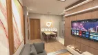 Foto 16 de Apartamento com 2 Quartos à venda, 52m² em Camobi, Santa Maria