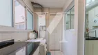 Foto 14 de Apartamento com 3 Quartos à venda, 106m² em Chácara Califórnia, São Paulo