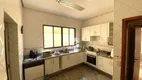Foto 8 de Casa de Condomínio com 4 Quartos à venda, 388m² em Royal Park, Ribeirão Preto