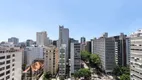 Foto 11 de Apartamento com 3 Quartos à venda, 250m² em Consolação, São Paulo