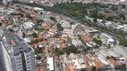 Foto 51 de Sala Comercial para alugar, 250m² em Tatuapé, São Paulo