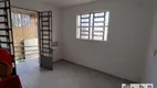 Foto 2 de Casa com 2 Quartos para alugar, 118m² em Paissandu, Recife