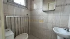 Foto 14 de Apartamento com 2 Quartos à venda, 95m² em Pompeia, Santos