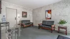 Foto 28 de Apartamento com 3 Quartos à venda, 97m² em Pinheiros, São Paulo