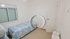 Foto 18 de Apartamento com 3 Quartos à venda, 100m² em Pitangueiras, Guarujá