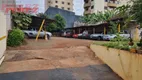 Foto 9 de Sala Comercial à venda, 324m² em Londrilar, Londrina