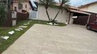 Foto 19 de Casa de Condomínio com 4 Quartos à venda, 210m² em Morada da Praia, Bertioga