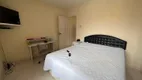 Foto 5 de Casa com 3 Quartos à venda, 200m² em Fonseca, Niterói