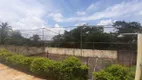 Foto 15 de Lote/Terreno à venda, 600m² em Braúnas, Belo Horizonte