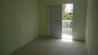 Foto 4 de Sobrado com 4 Quartos à venda, 422m² em Jardim Londrina, São Paulo