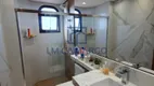 Foto 6 de Apartamento com 3 Quartos à venda, 86m² em Consolação, Rio Claro