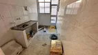 Foto 21 de Prédio Comercial à venda, 480m² em  Vila Valqueire, Rio de Janeiro