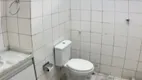 Foto 11 de Apartamento com 3 Quartos à venda, 91m² em Espinheiro, Recife