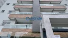 Foto 15 de Apartamento com 2 Quartos à venda, 71m² em Canto, Florianópolis