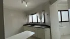 Foto 8 de Apartamento com 2 Quartos à venda, 97m² em Bosque, Campinas