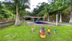 Foto 36 de Fazenda/Sítio com 3 Quartos à venda, 500m² em , Bom Jardim