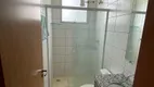 Foto 18 de Apartamento com 2 Quartos à venda, 52m² em Jardim Gurilândia, Taubaté