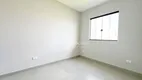 Foto 10 de Casa de Condomínio com 2 Quartos à venda, 48m² em Piçarras, Guaratuba