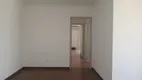 Foto 30 de Apartamento com 3 Quartos à venda, 110m² em Paraíso, São Paulo