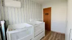 Foto 15 de Apartamento com 2 Quartos à venda, 58m² em Menino Deus, Porto Alegre