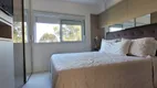 Foto 26 de Apartamento com 3 Quartos à venda, 89m² em Itacorubi, Florianópolis